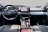 2026 Toyota RAV4 - Preview 15