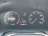 2024 Honda HR-V - Preview 15