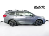 2023 Subaru Ascent - Preview 8