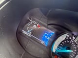 2024 Ford Edge - Preview 11