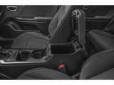 2026 Kia K4 - Preview 11