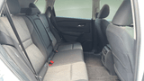 2024 Nissan Rogue - Preview 13