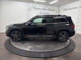2026 Mercedes-Benz GLB - Preview 4