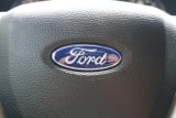 2020 Ford F-150 - Preview 13