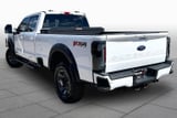 2023 Ford F-350 - Preview 11
