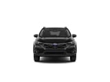 2027 Subaru Crosstrek - Preview 8