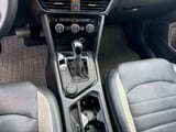 2022 Volkswagen Taos - Preview 14