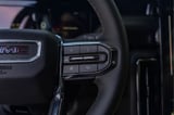 2026 GMC Yukon XL - Preview 12
