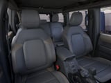 2026 Ford Bronco - Preview 10