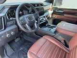 2026 GMC Sierra - Preview 7