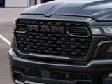 2026 Ram 1500 - Preview 11