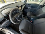2022 Ford Maverick - Preview 13