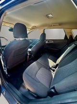 2026 Kia Sportage - Preview 9