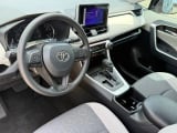 2024 Toyota RAV4 - Preview 9