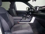 2026 Toyota Tundra - Preview 13