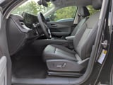 2026 Audi Q3 - Preview 13