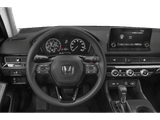 2024 Honda Civic - Preview 7