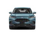 2027 Honda HR-V - Preview 7