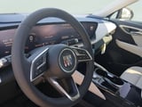 2026 Buick Envision - Preview 8
