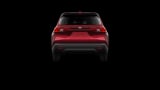 2026 Toyota Grand Highlander - Preview 8