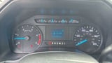 2017 Ford F-450 - Preview 16