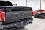 2025 Ford F-150 - Preview 15