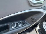 2018 Hyundai Santa Fe - Preview 10