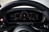 2026 Porsche Cayenne - Preview 15