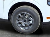 2026 Ford Maverick - Preview 3