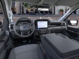 2026 Ford F-150 - Preview 9