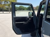2015 Jeep Wrangler - Preview 11