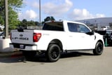 2024 Ford F-150 - Preview 4
