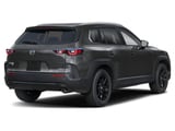 2026 Mazda CX-50 - Preview 3