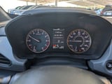 2025 Subaru Crosstrek - Preview 15