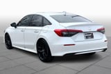 2022 Honda Civic - Preview 11