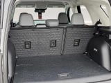 2026 Ford Bronco Sport - Preview 10