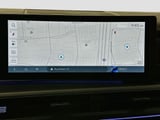 2027 Hyundai Santa Fe Hybrid - Preview 12