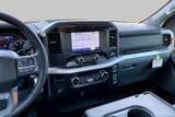 2023 Ford F-150 - Preview 6