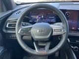 2027 Chevrolet Traverse - Preview 15