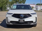 2026 Acura MDX - Preview 2