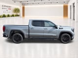 2026 GMC Sierra 1500 - Preview 11