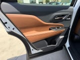 2026 Toyota Crown Signia - Preview 16