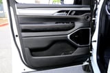 2026 Jeep Grand Wagoneer - Preview 16