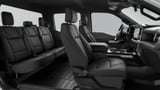 2026 Ford F-150 - Preview 6
