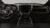 2026 Ram 1500 - Preview 6