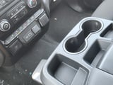 2026 Chevrolet Silverado 1500 - Preview 16