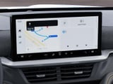 2027 Ford Explorer - Preview 14