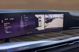 2025 Cadillac Escalade - Preview 16
