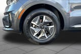 2023 Kia Sorento - Preview 10
