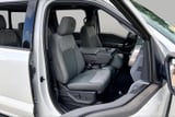2023 Ford F-150 - Preview 8
